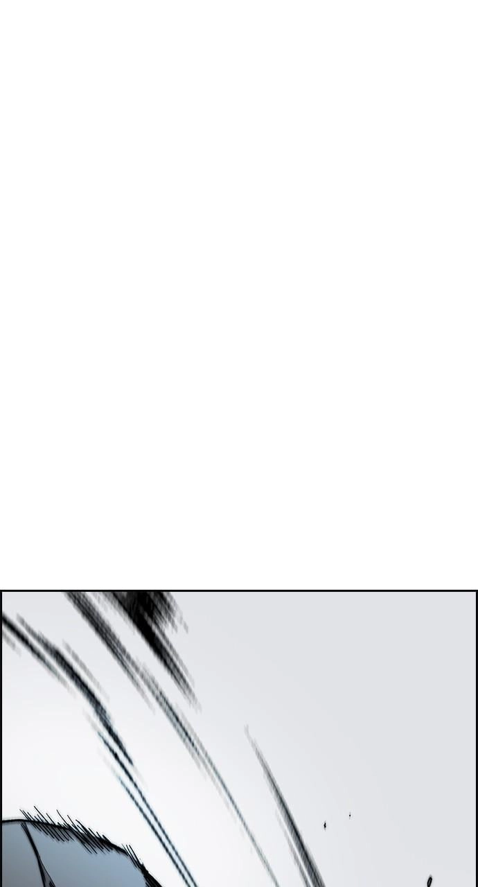 Wind Breaker Chapter 445 – S4-67 Page 131