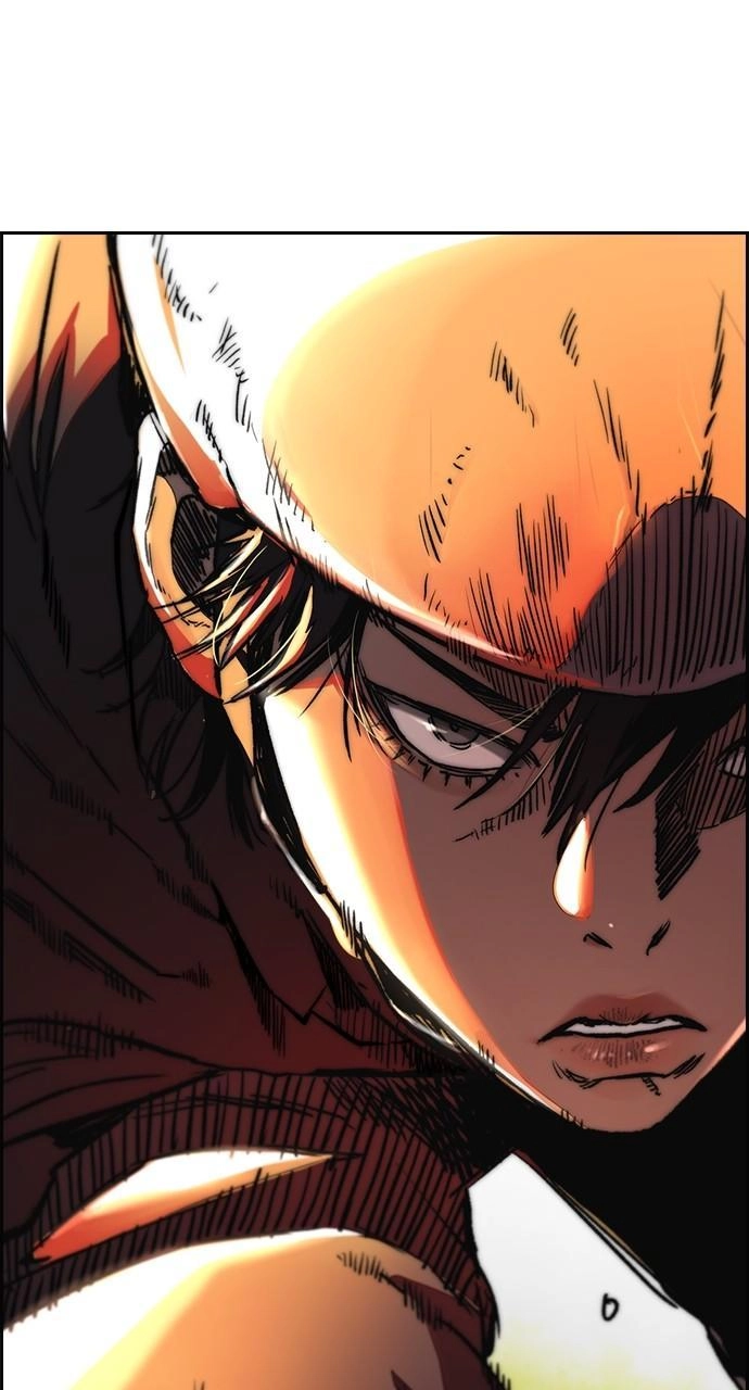Wind Breaker Chapter 445 – S4-67 Page 96