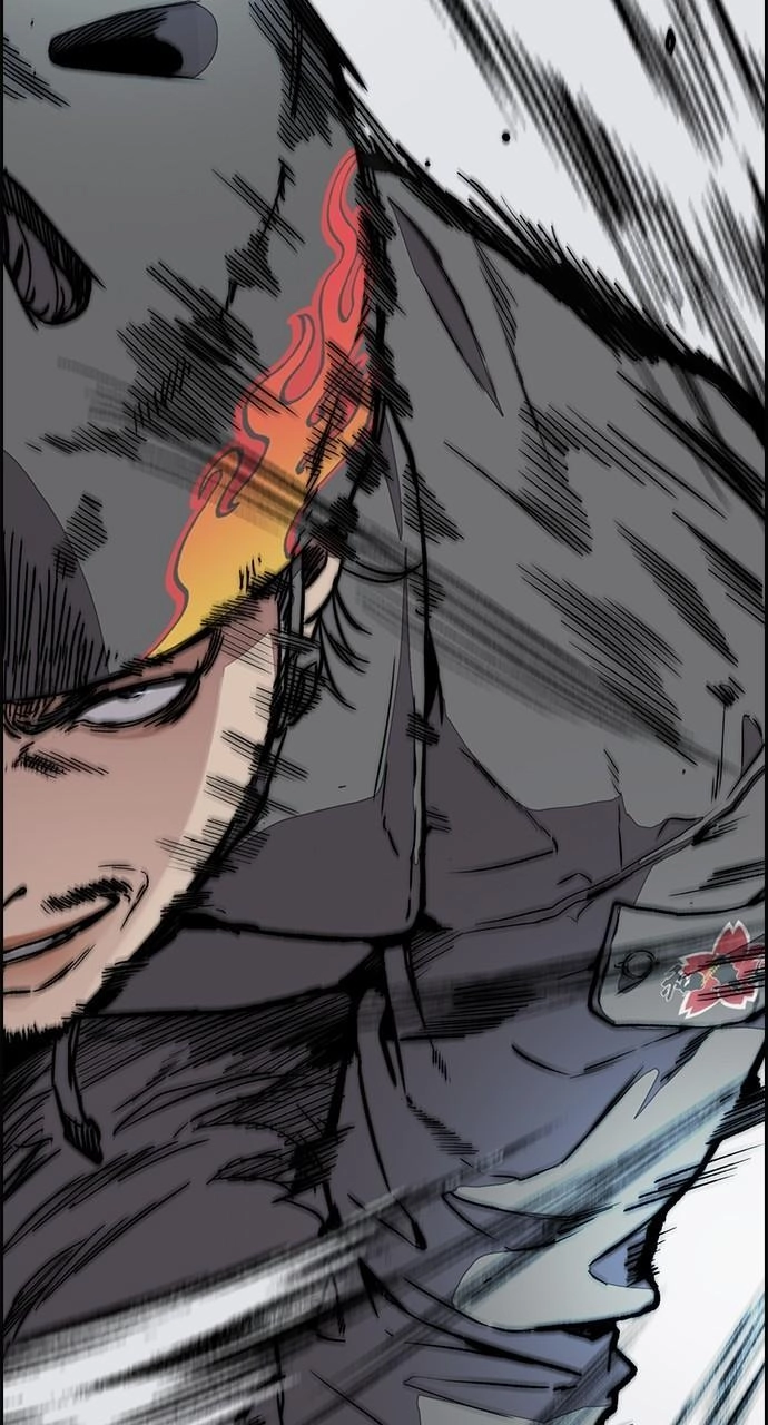 Wind Breaker Chapter 445 – S4-67 Page 139
