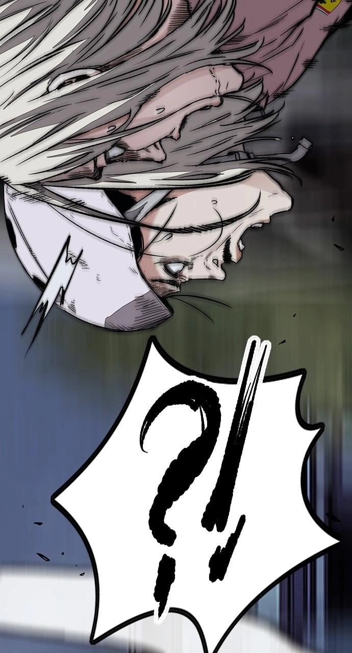 Wind Breaker Chapter 445 – S4-67 Page 99