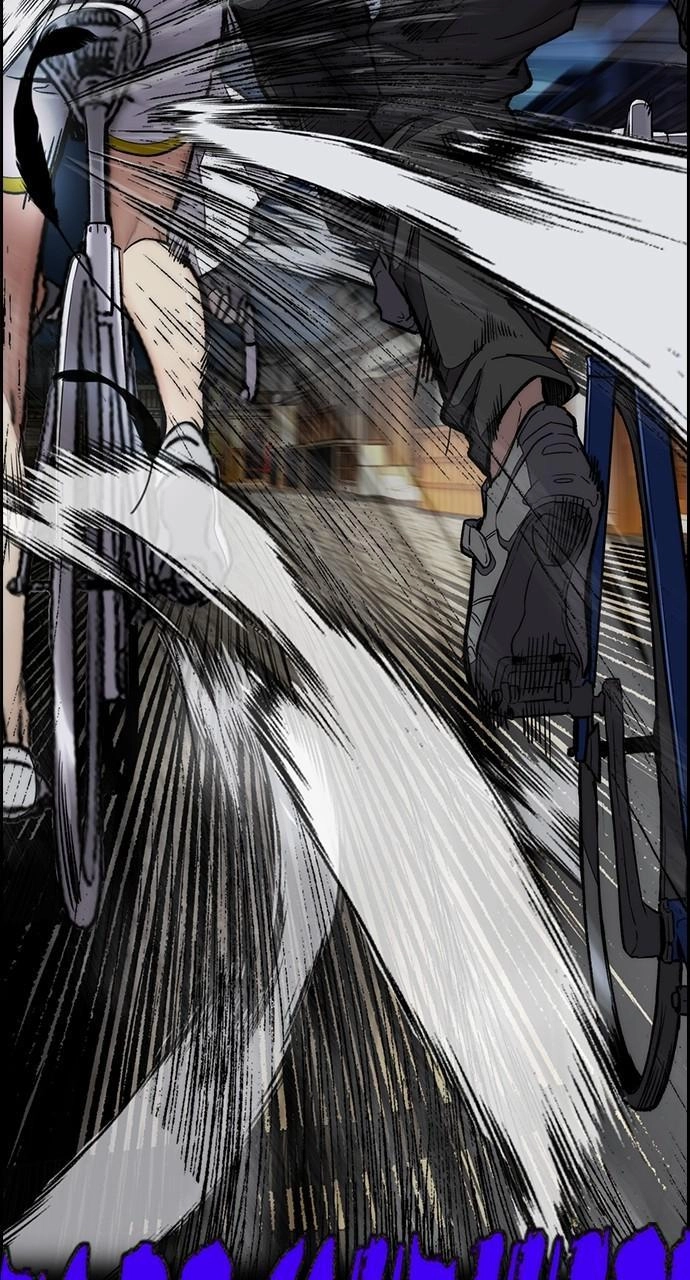 Wind Breaker Chapter 445 – S4-67 Page 154