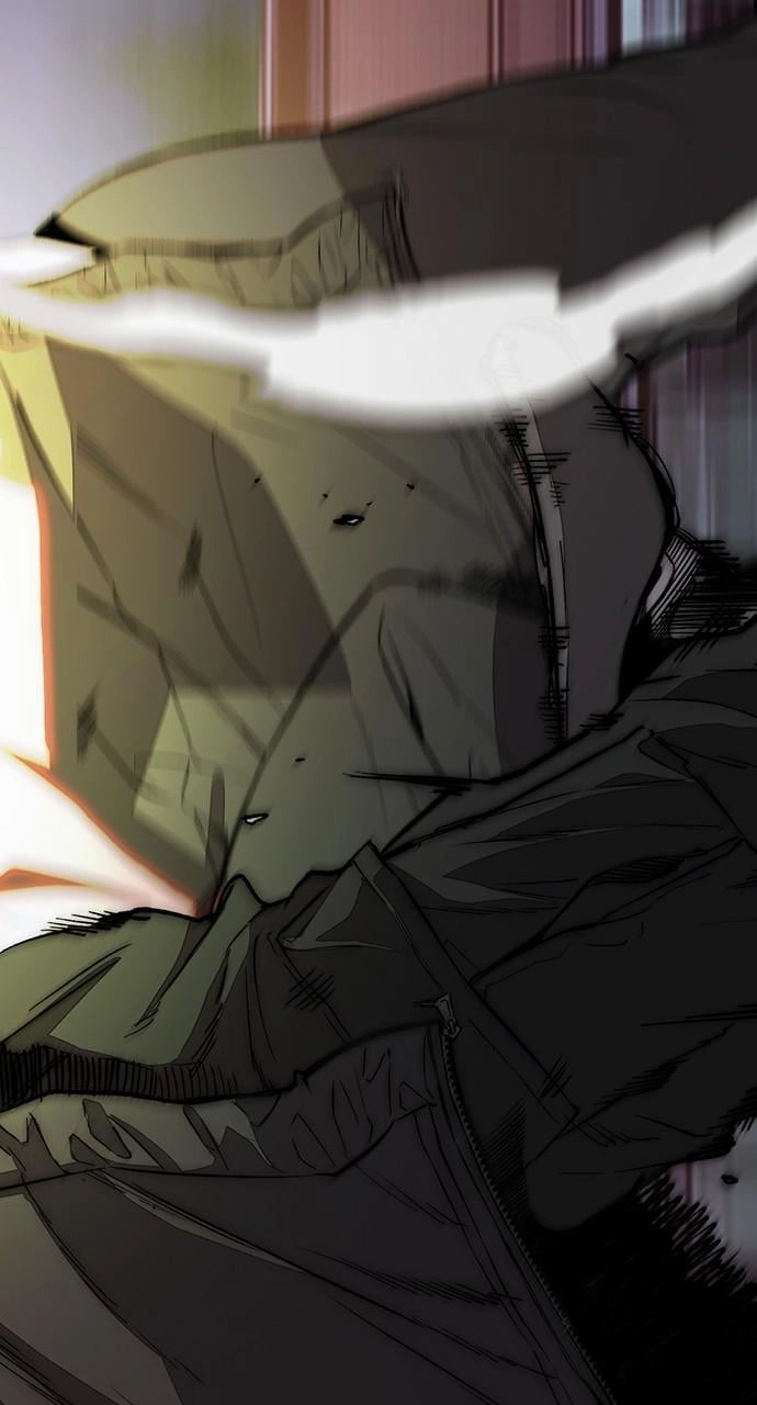 Wind Breaker Chapter 445 – S4-67 Page 101