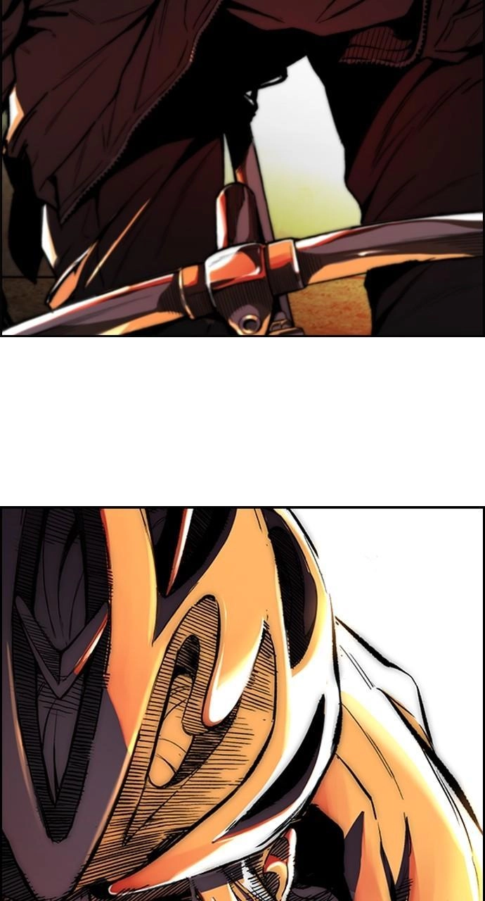 Wind Breaker Chapter 445 – S4-67 Page 93