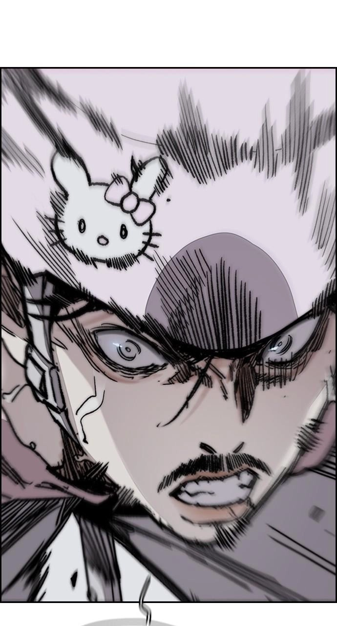 Wind Breaker Chapter 445 – S4-67 Page 146