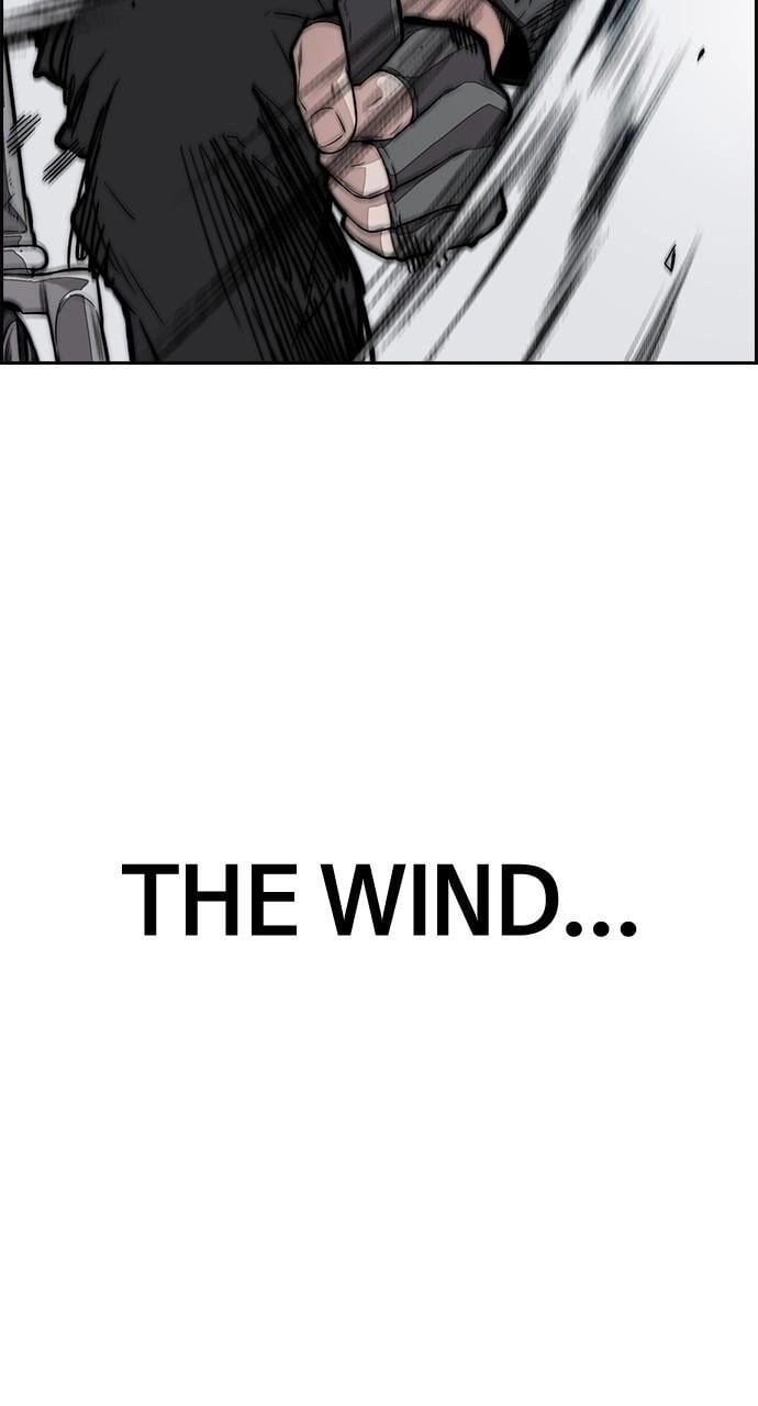 Wind Breaker Chapter 445 – S4-67 Page 133