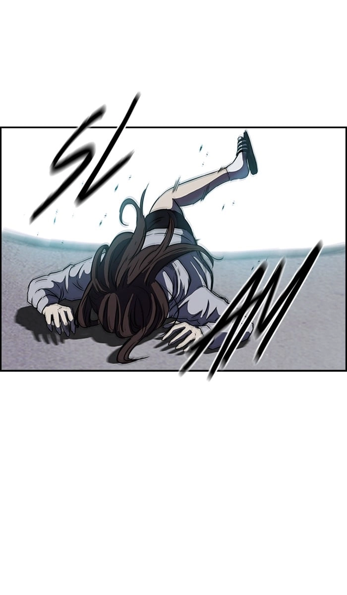 Wind Breaker Chapter 132 – S2-64 Page 15