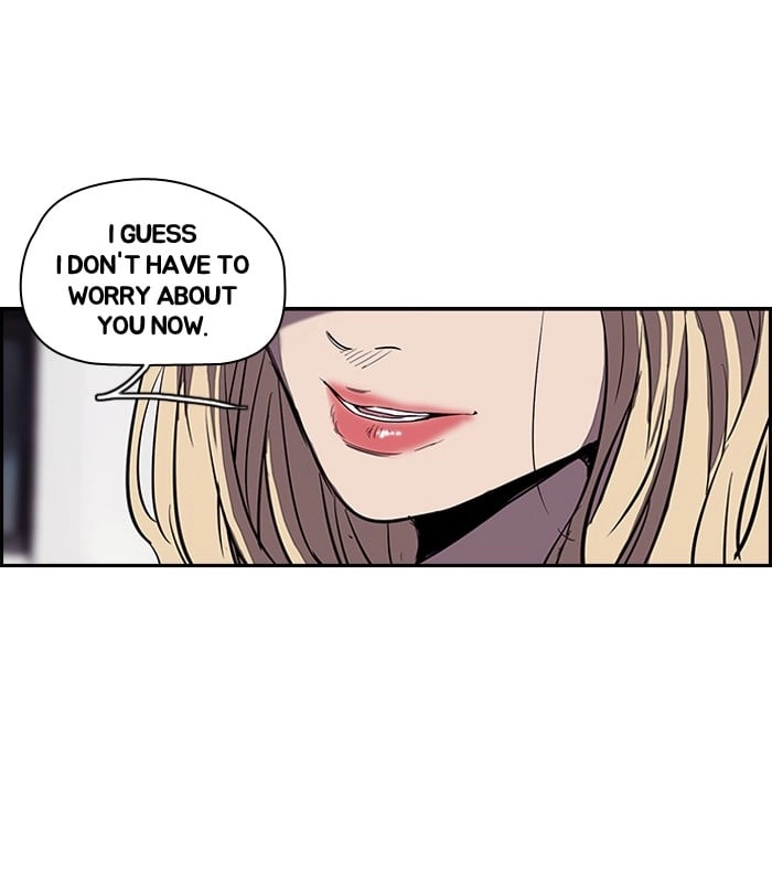 Wind Breaker Chapter 132 – S2-64 Page 30