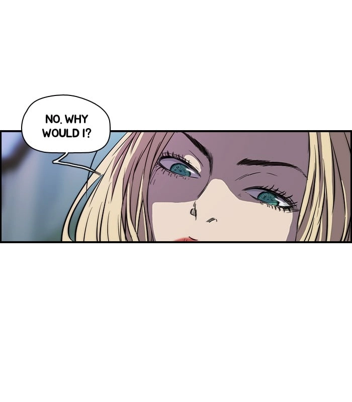Wind Breaker Chapter 132 – S2-64 Page 18