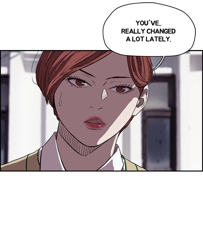 Wind Breaker Chapter 132 – S2-64 Page 29