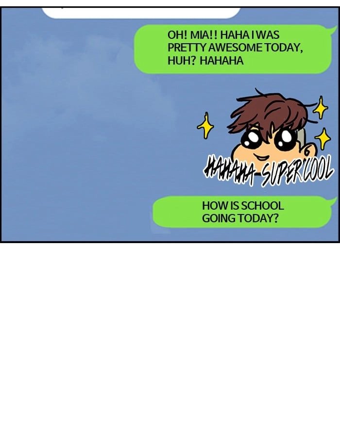 Wind Breaker Chapter 132 – S2-64 Page 41