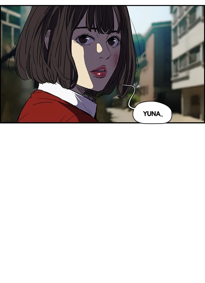 Wind Breaker Chapter 132 – S2-64 Page 23