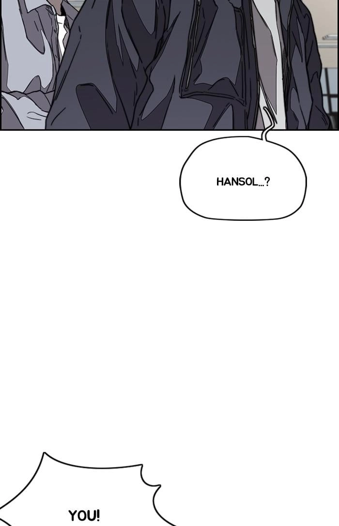 Wind Breaker Chapter 350 – S3-102 Page 48
