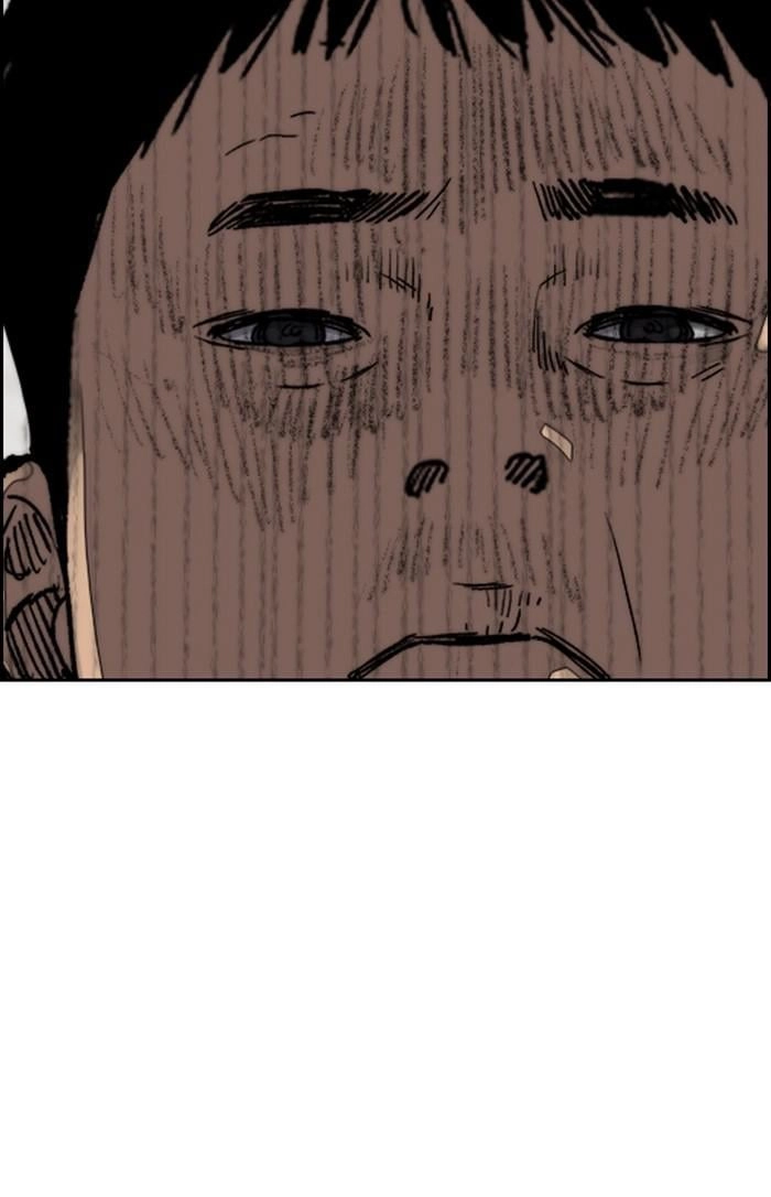 Wind Breaker Chapter 350 – S3-102 Page 57