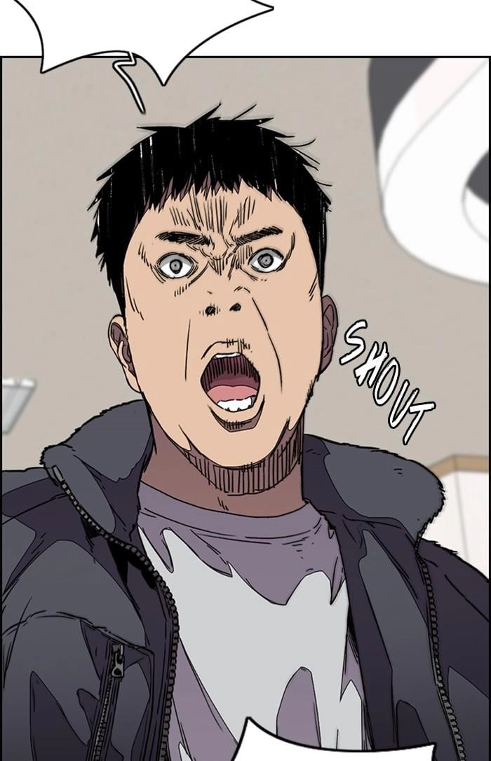 Wind Breaker Chapter 350 – S3-102 Page 49