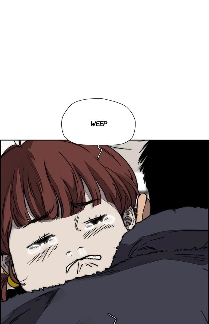 Wind Breaker Chapter 350 – S3-102 Page 60
