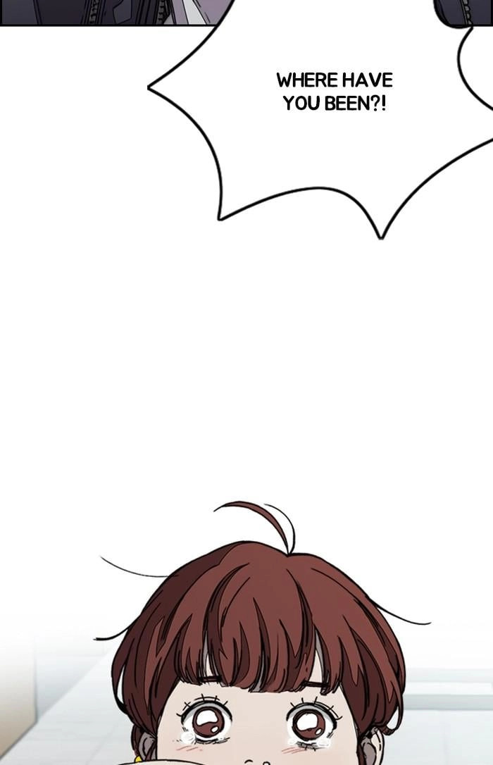 Wind Breaker Chapter 350 – S3-102 Page 50