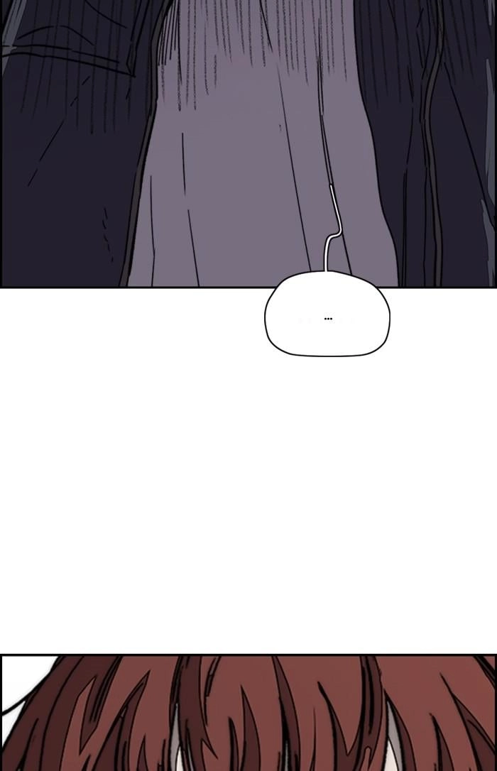 Wind Breaker Chapter 350 – S3-102 Page 55