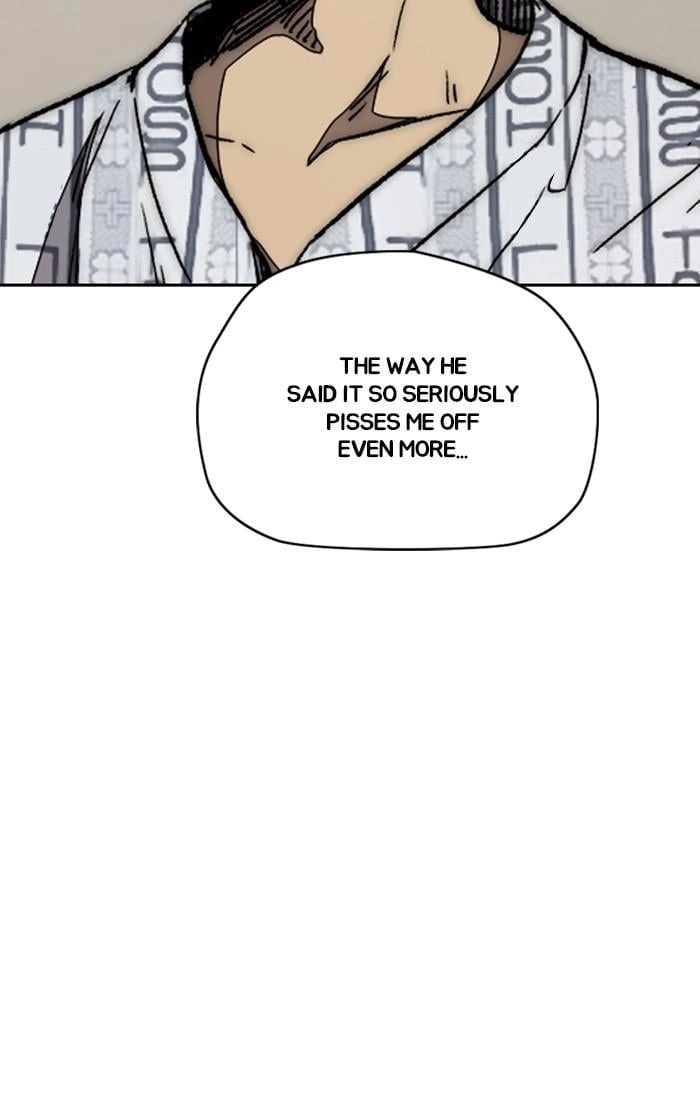 Wind Breaker Chapter 350 – S3-102 Page 35