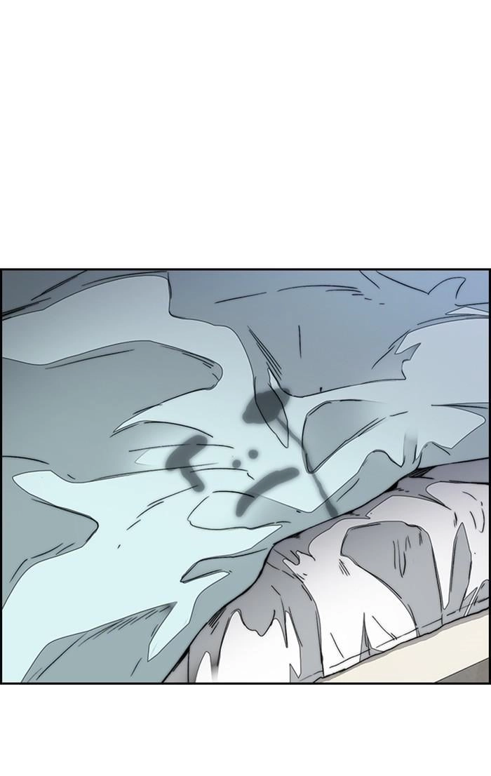 Wind Breaker Chapter 350 – S3-102 Page 29