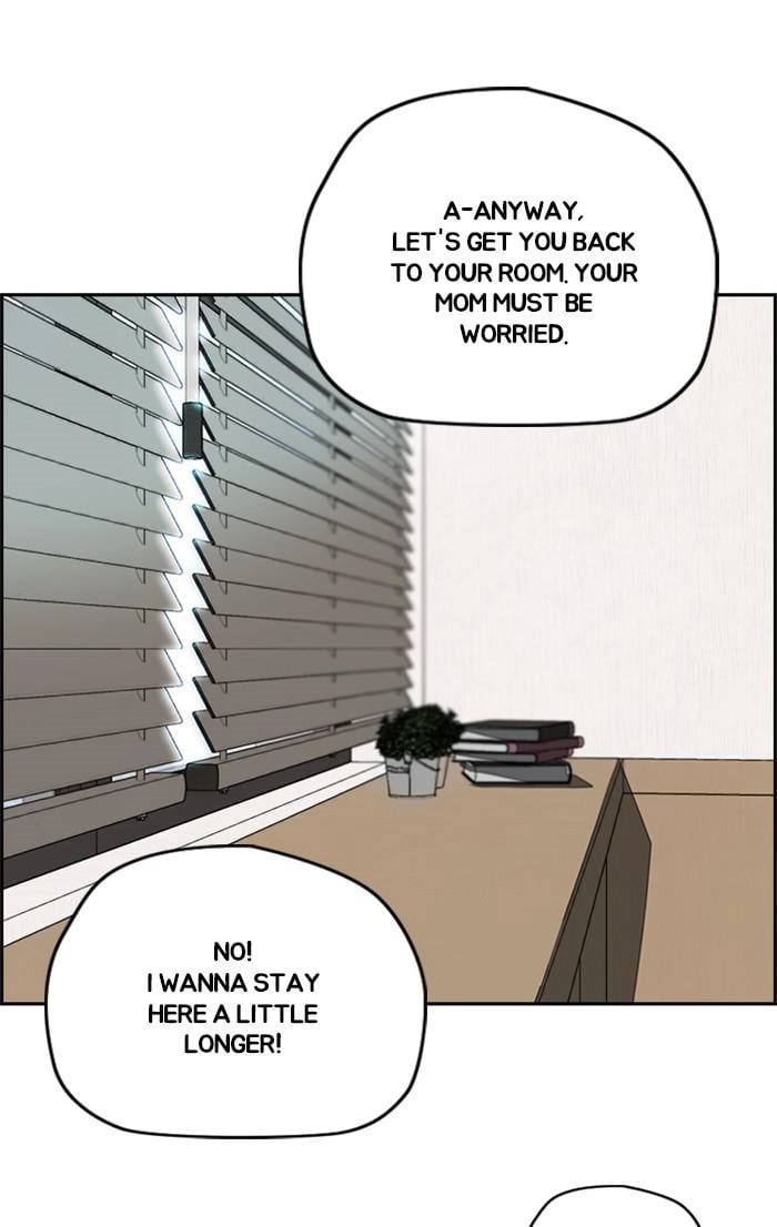 Wind Breaker Chapter 350 – S3-102 Page 27