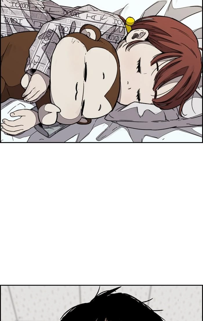 Wind Breaker Chapter 350 – S3-102 Page 67