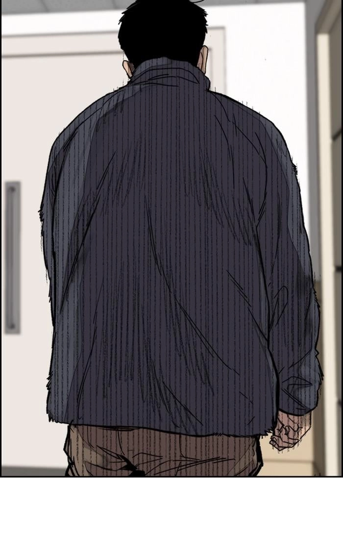 Wind Breaker Chapter 350 – S3-102 Page 82