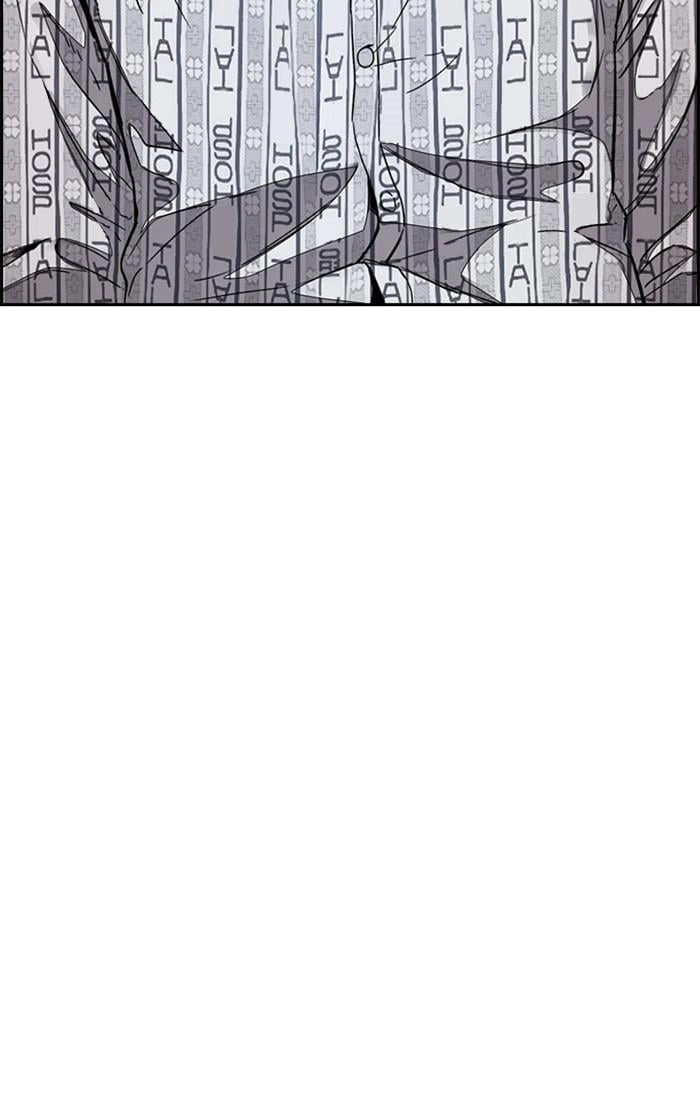 Wind Breaker Chapter 350 – S3-102 Page 63