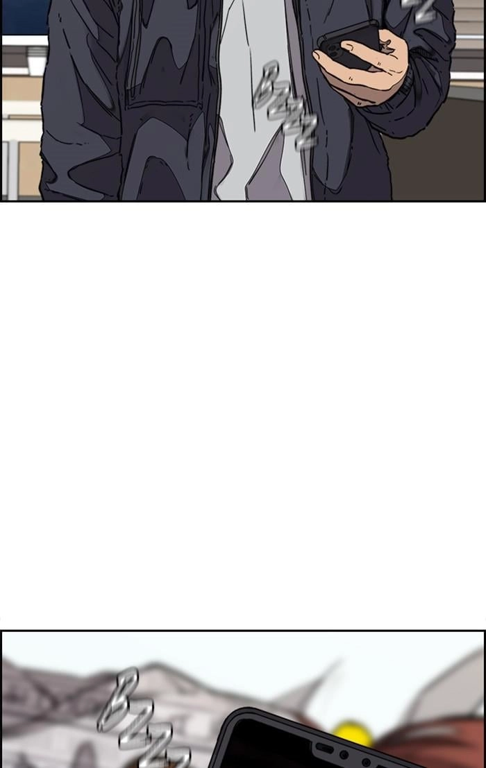 Wind Breaker Chapter 350 – S3-102 Page 70