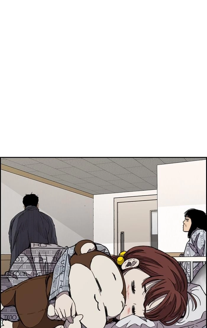 Wind Breaker Chapter 350 – S3-102 Page 79