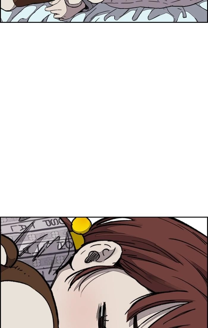 Wind Breaker Chapter 350 – S3-102 Page 80