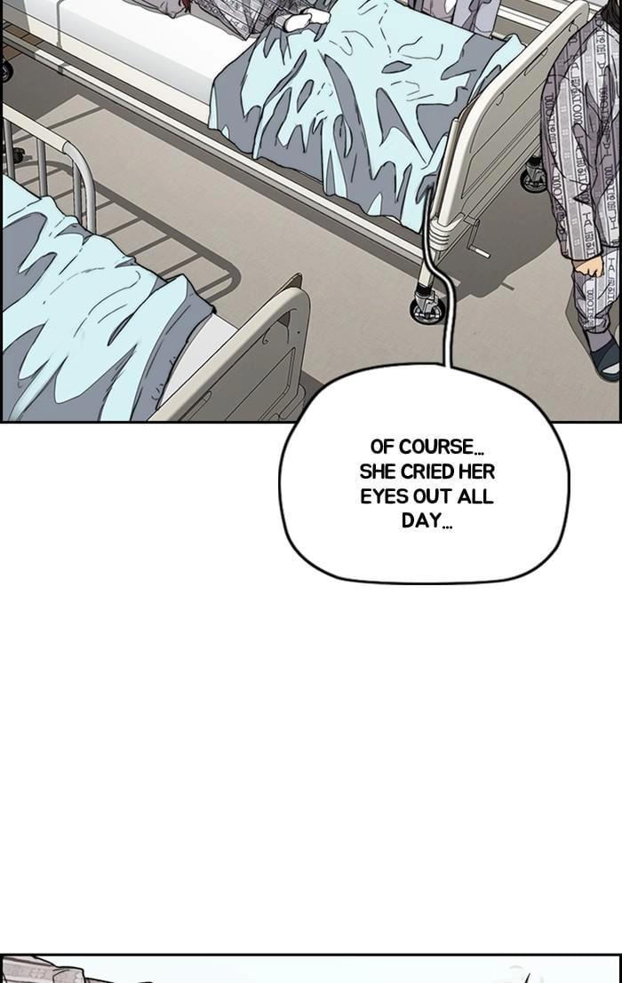 Wind Breaker Chapter 350 – S3-102 Page 66
