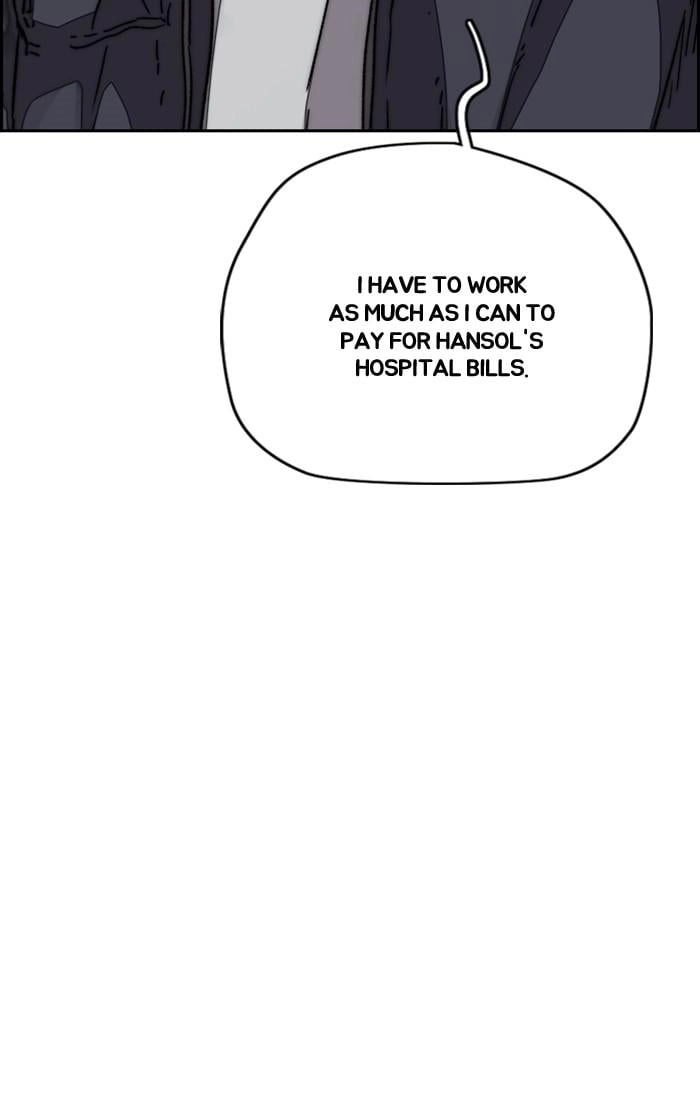 Wind Breaker Chapter 350 – S3-102 Page 77