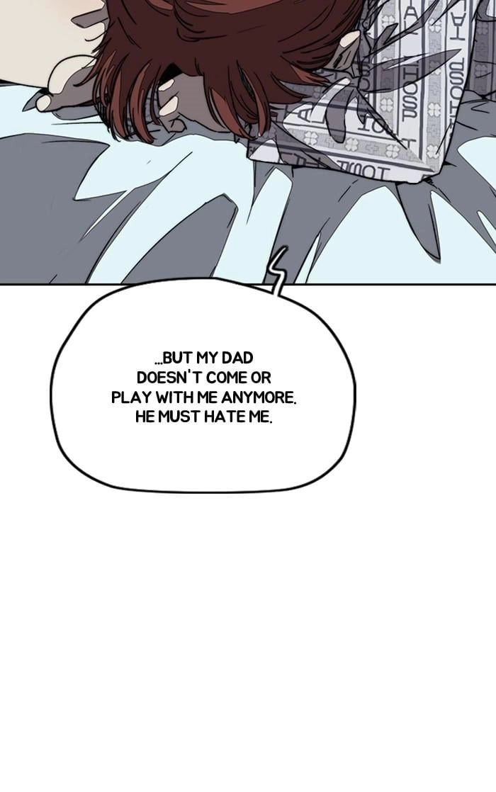 Wind Breaker Chapter 350 – S3-102 Page 20