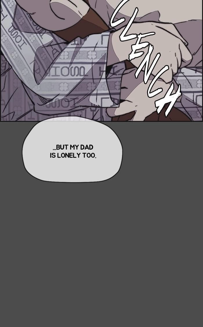 Wind Breaker Chapter 350 – S3-102 Page 93