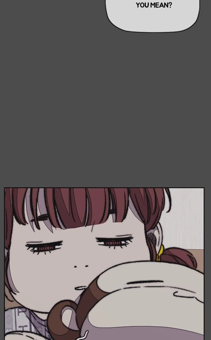 Wind Breaker Chapter 350 – S3-102 Page 91