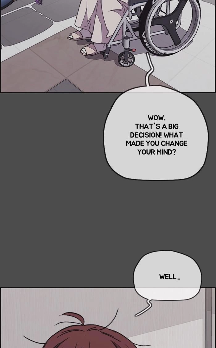 Wind Breaker Chapter 350 – S3-102 Page 88