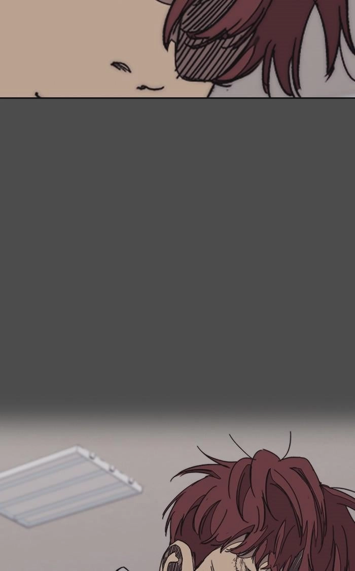 Wind Breaker Chapter 350 – S3-102 Page 102