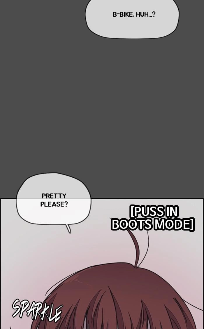 Wind Breaker Chapter 350 – S3-102 Page 110