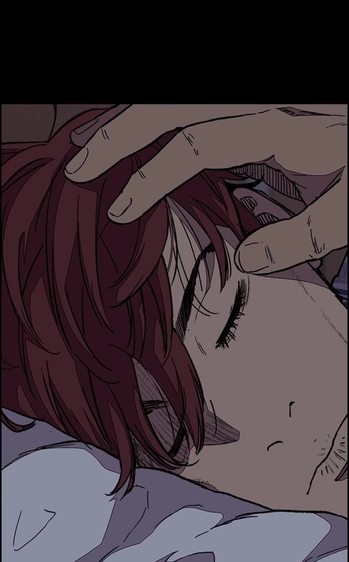 Wind Breaker Chapter 350 – S3-102 Page 97