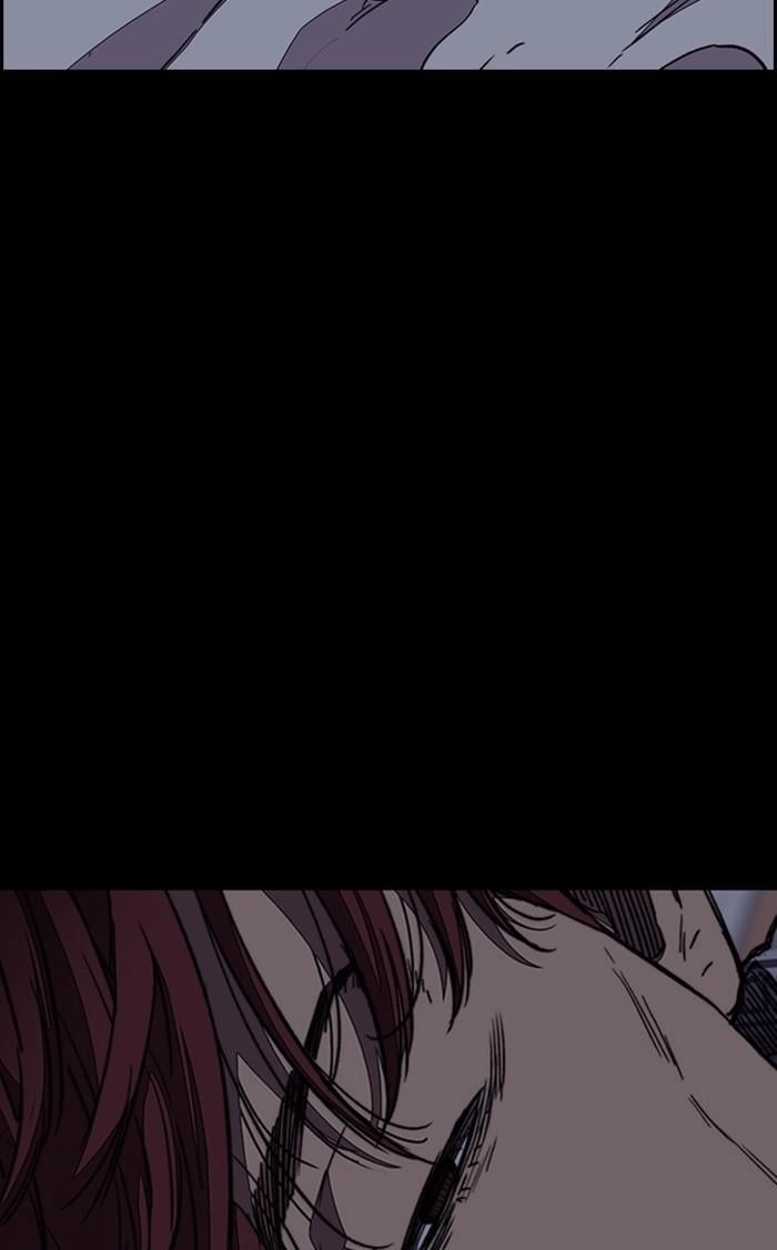Wind Breaker Chapter 350 – S3-102 Page 98