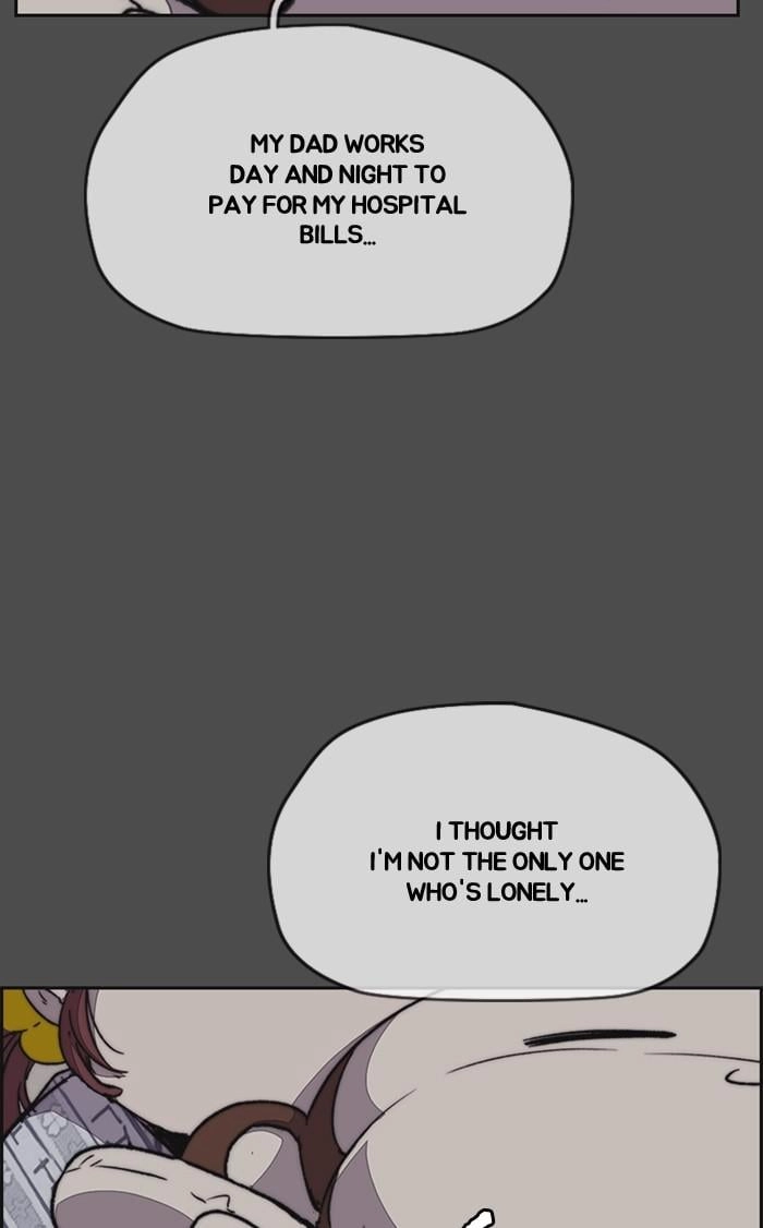 Wind Breaker Chapter 350 – S3-102 Page 92