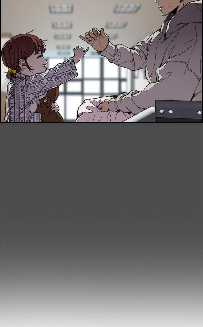 Wind Breaker Chapter 350 – S3-102 Page 116