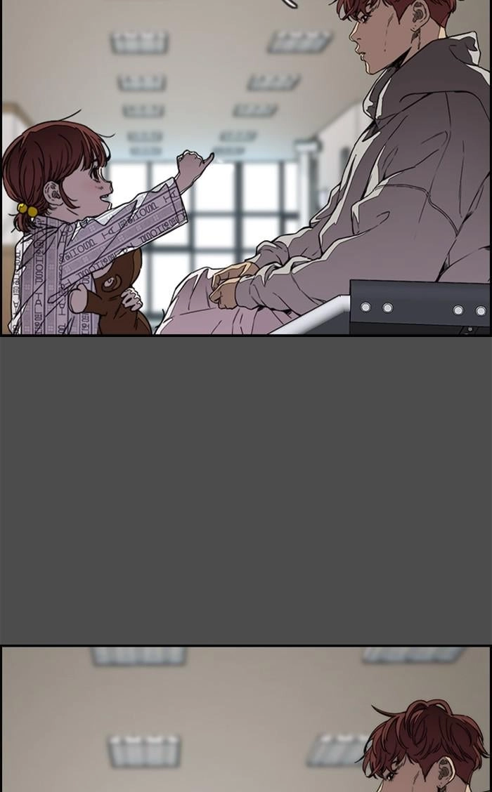 Wind Breaker Chapter 350 – S3-102 Page 115