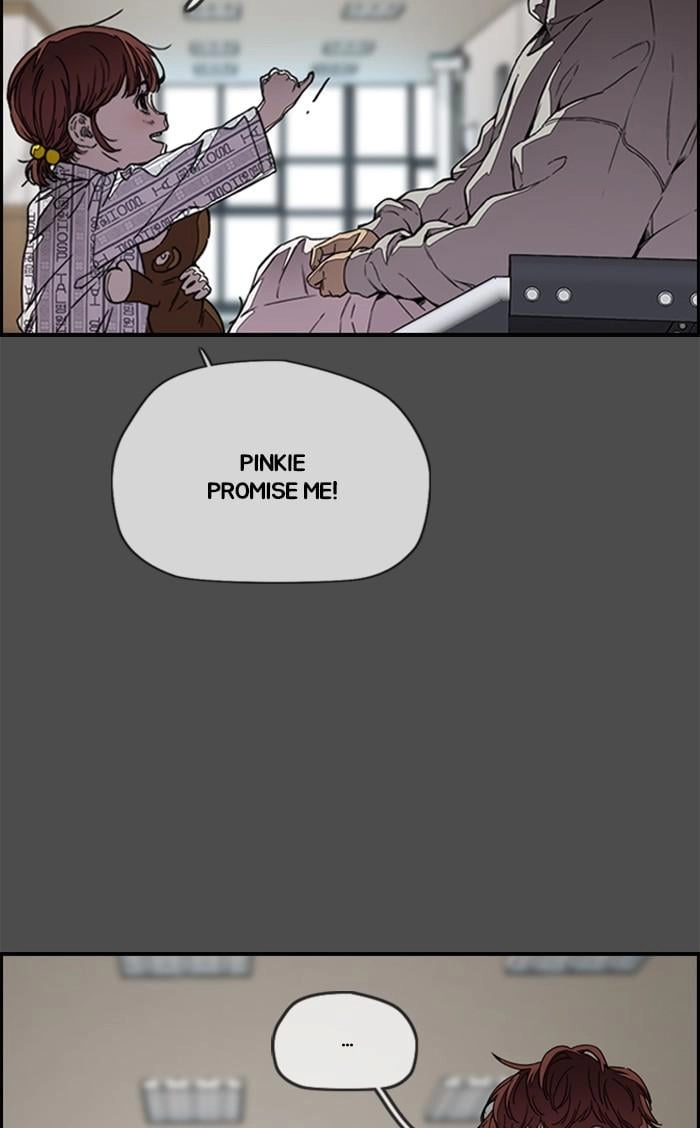 Wind Breaker Chapter 350 – S3-102 Page 114
