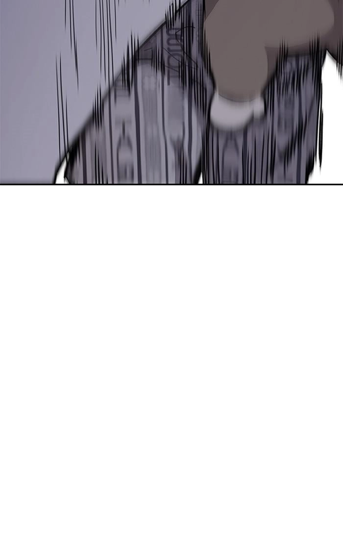 Wind Breaker Chapter 350 – S3-102 Page 125