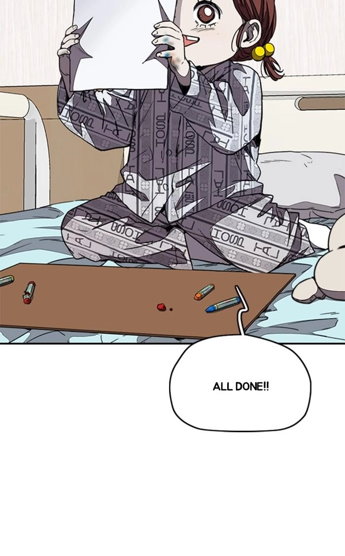 Wind Breaker Chapter 350 – S3-102 Page 119