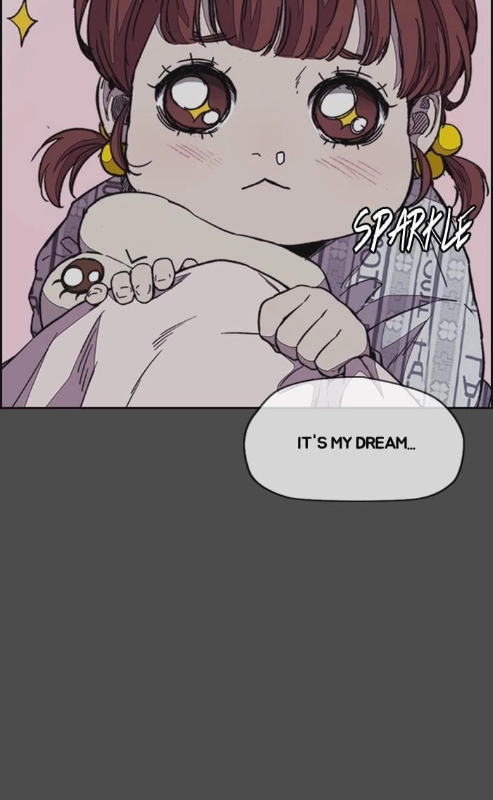 Wind Breaker Chapter 350 – S3-102 Page 111