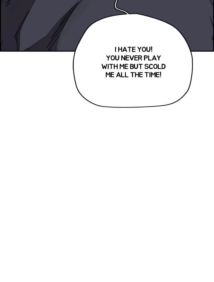 Wind Breaker Chapter 350 – S3-102 Page 61