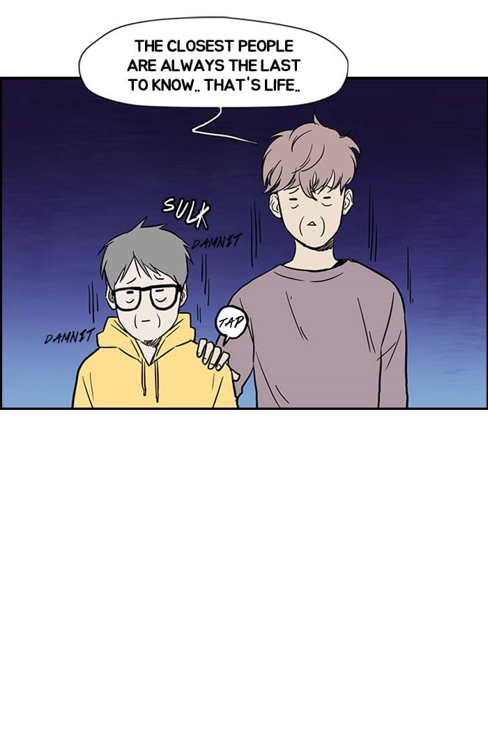 Wind Breaker Chapter 66 Page 18