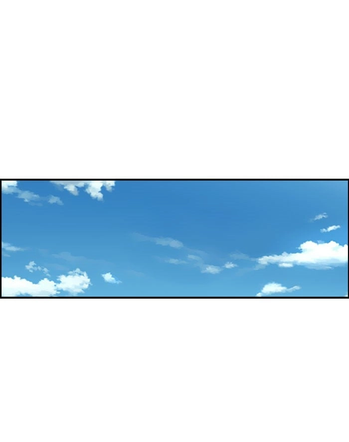 Wind Breaker Chapter 66 Page 38